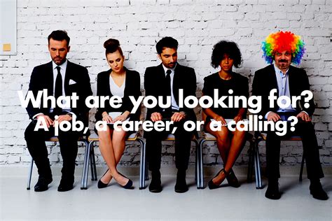 Are you looking for a career .